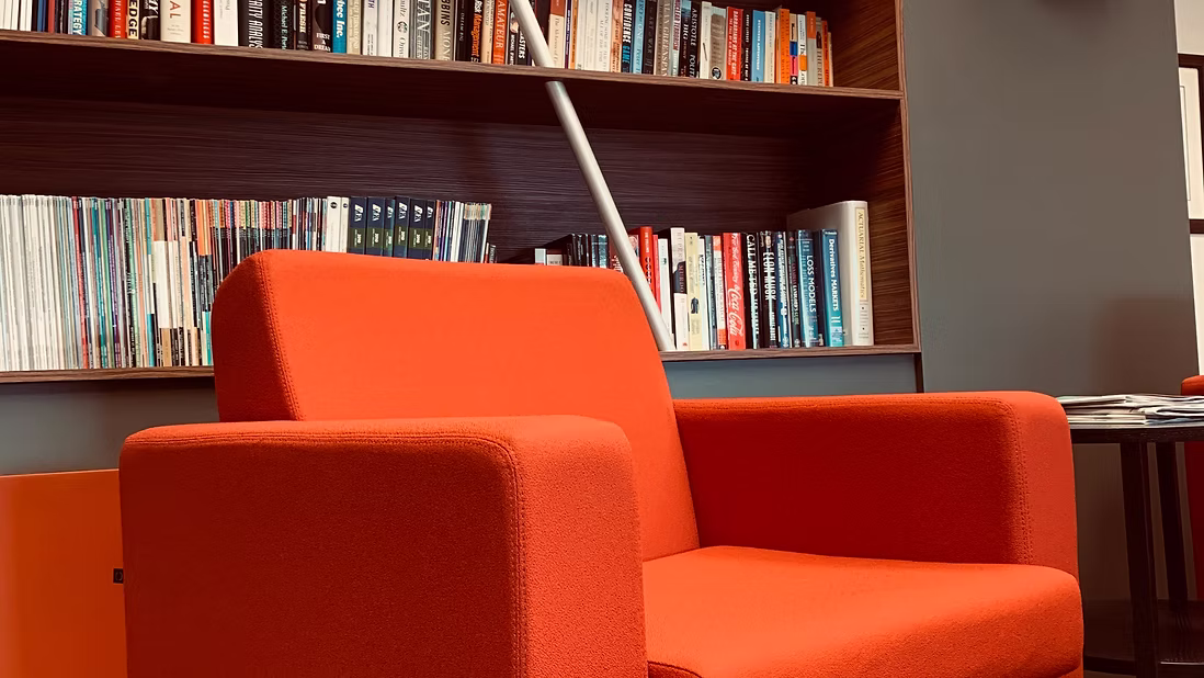 Bureau McLean Capital