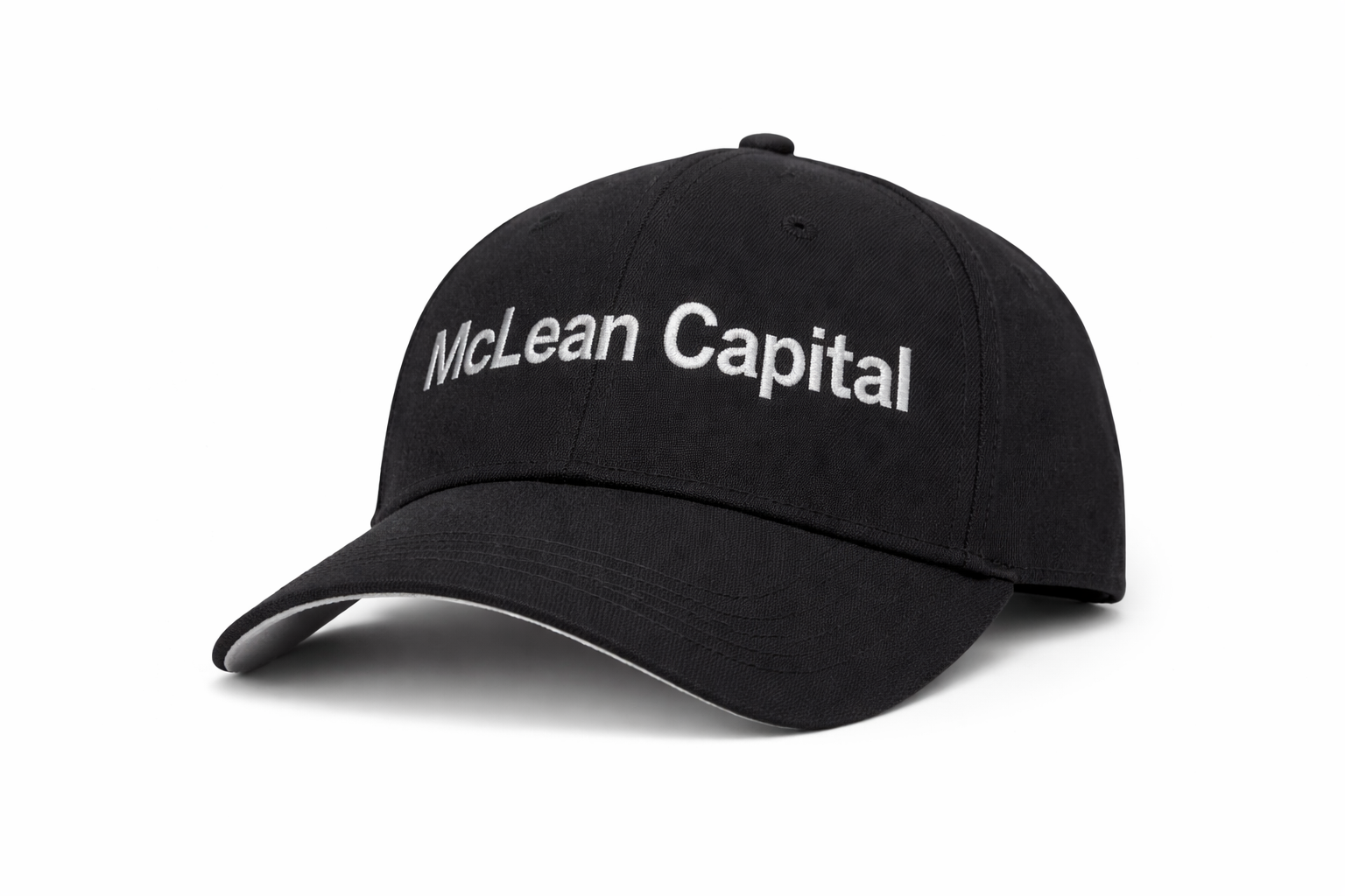 Chapeau de graduation