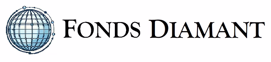 Fonds Diamant